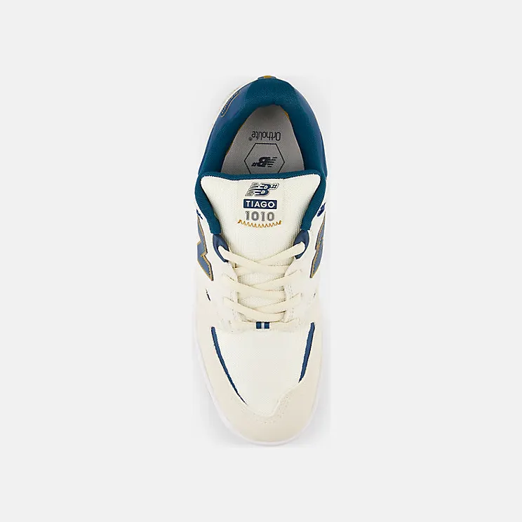 new-balance-numeric-1010 NM1010BL