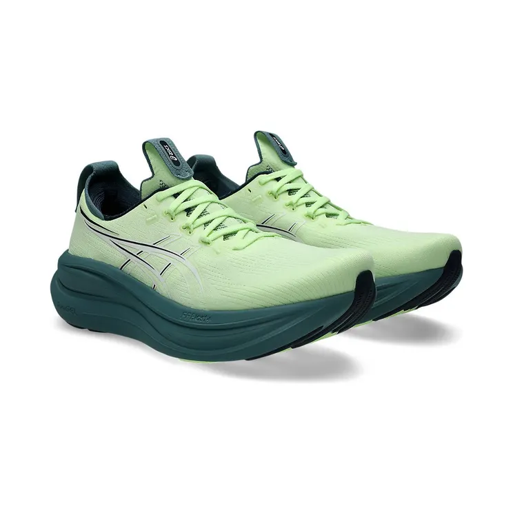 asics-gel-nimbus 1011C127-750