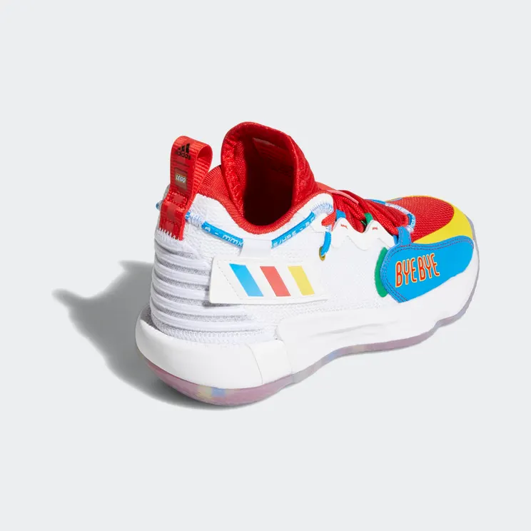 adidas-dame S42806