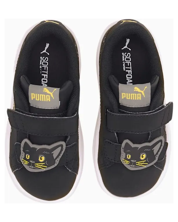 puma-smash 373186-03