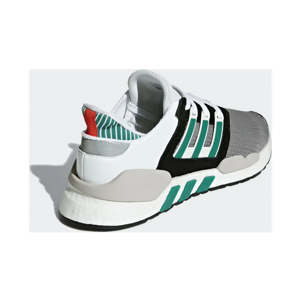 Adidas EQT Support 91/18 (AQ1037)