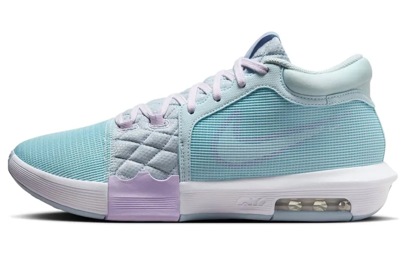 Nike LeBron Witness 8 Easter (FB2239-401)