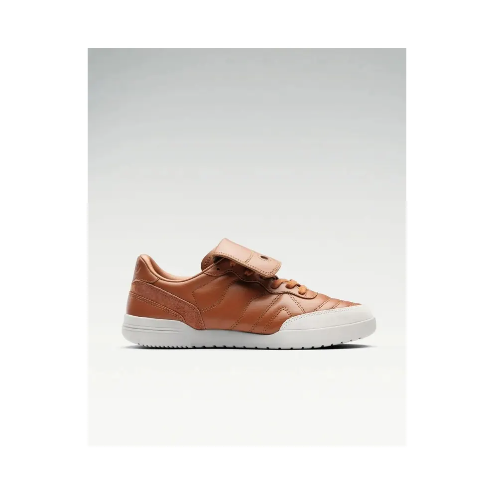 SAUCONY 586i S “Adobe / Ivory” (S70914-4)