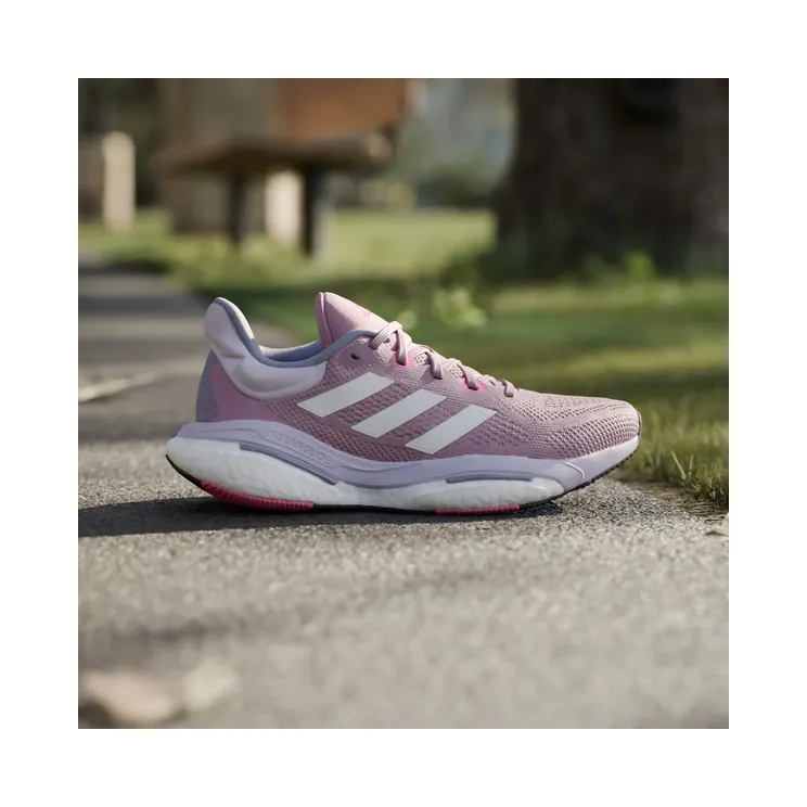 adidas-solar-glide IE6797