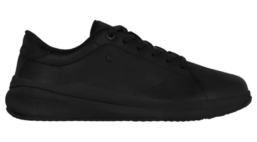 Be Lenka sneaker All Black (51320016)