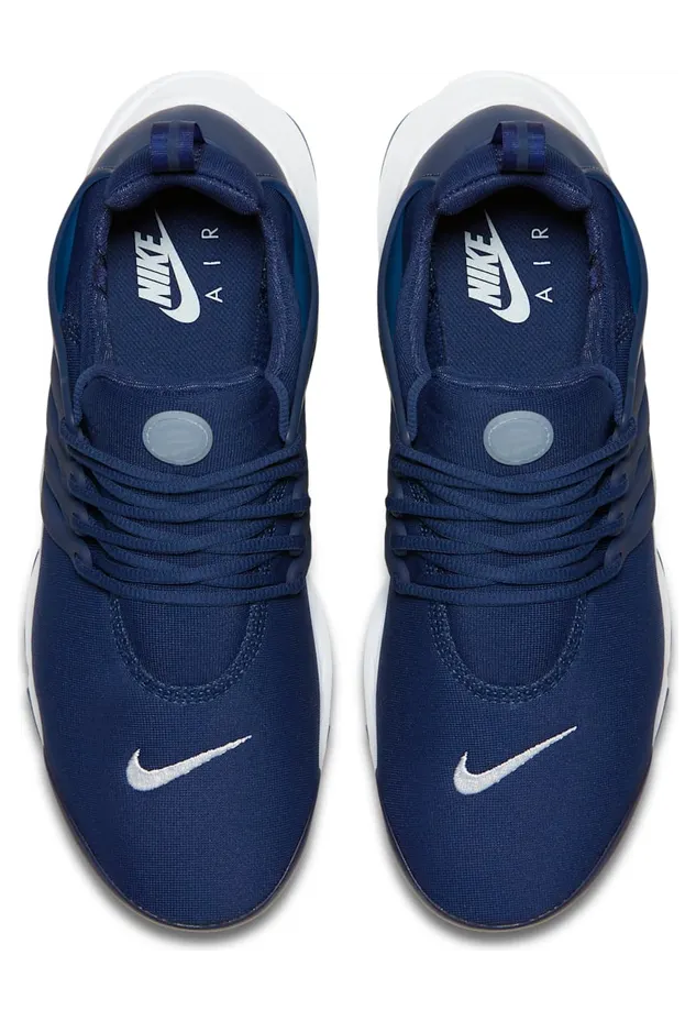 nike-air-presto 848187-402