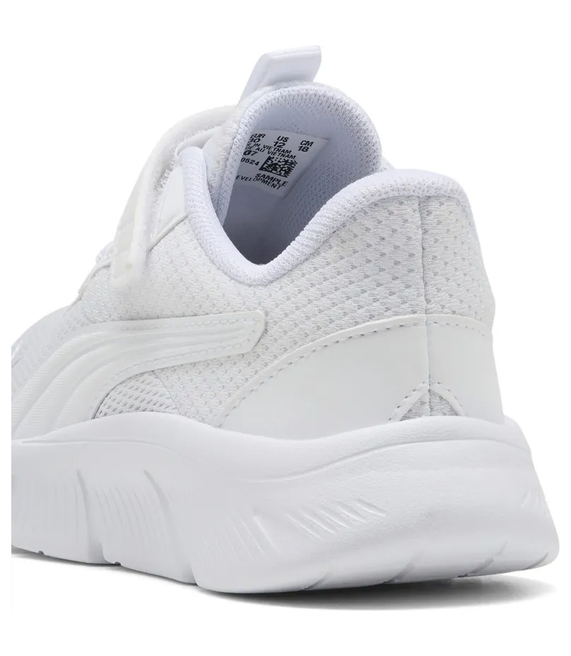 puma-flexfocus 401519_07