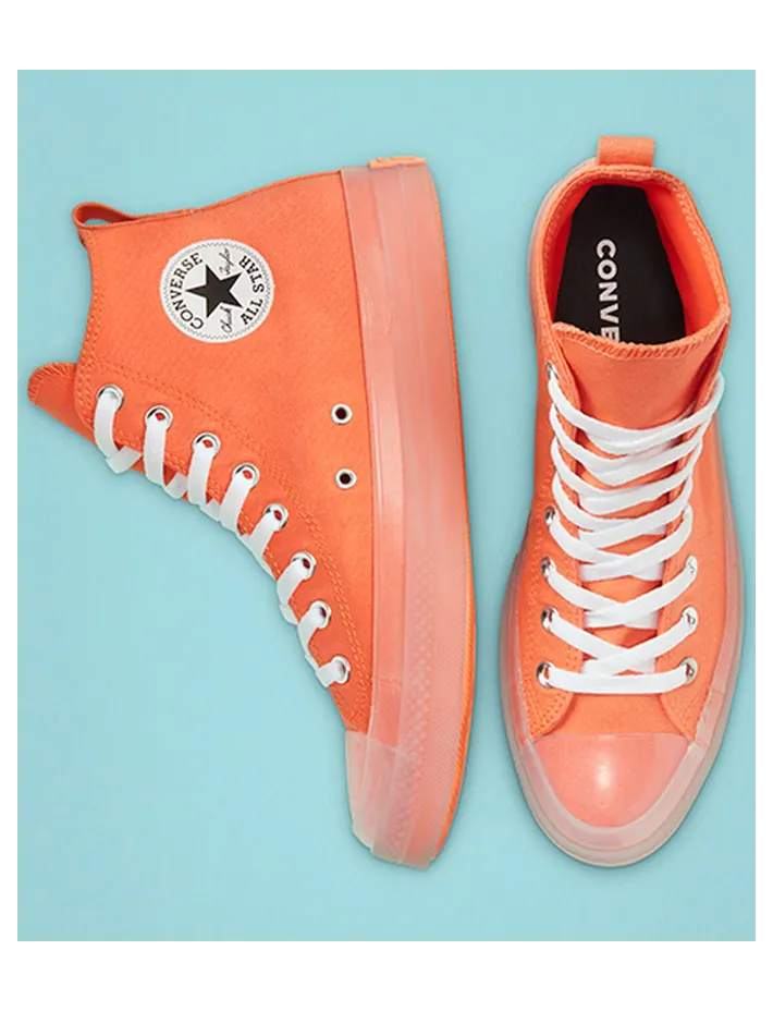 converse-chuck-taylor-all-star 168567C