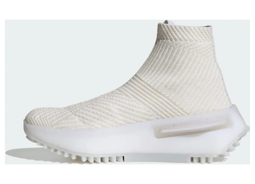 adidas-nmd ID4266