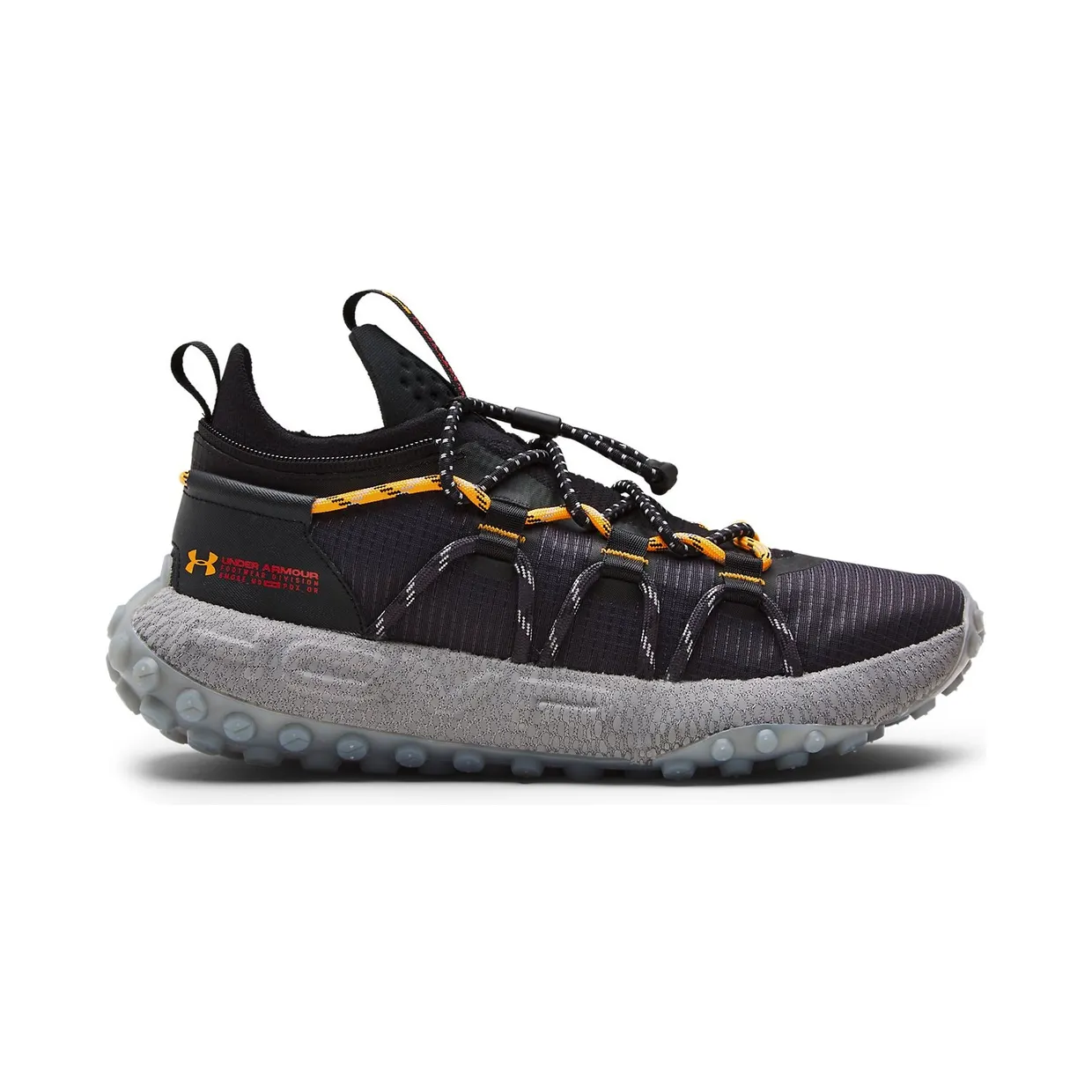 under-armour-fat-tire 3022946-500