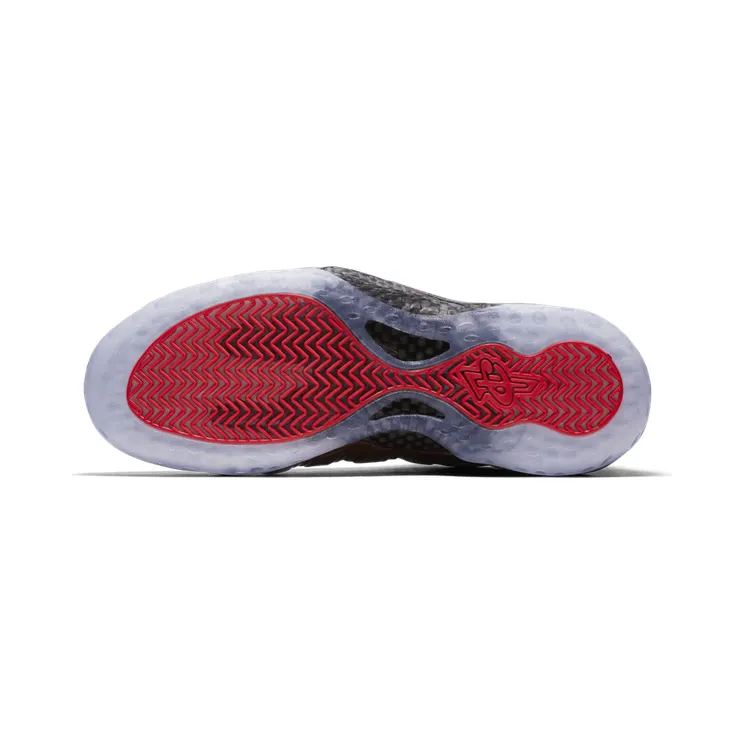 nike-air-foamposite AO7541-006