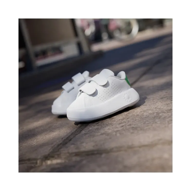 adidas-advantage ID5286