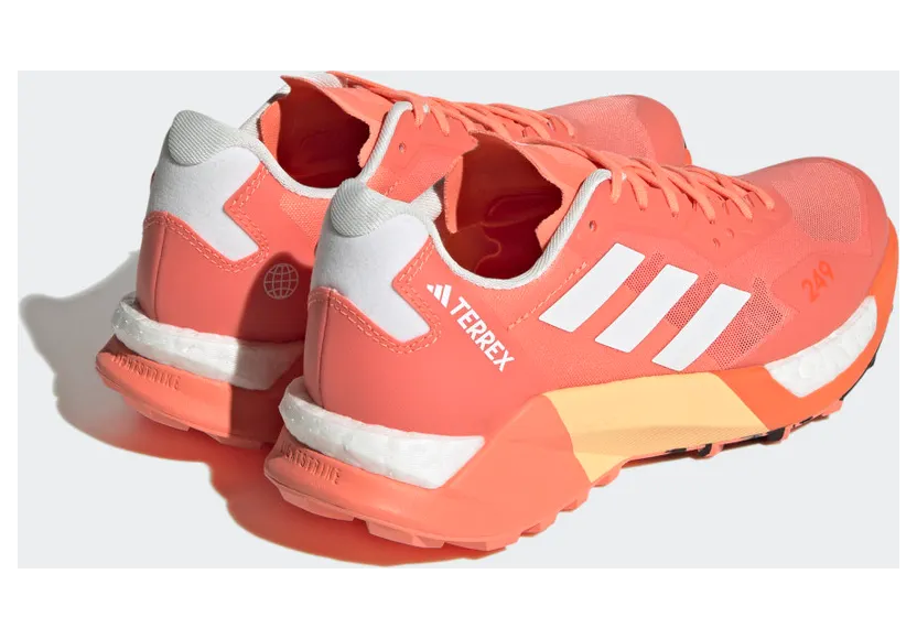 adidas-terrex HR1136