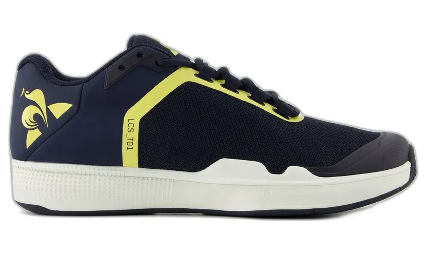 Le Coq Sportif sneaker Bleu (2310514)
