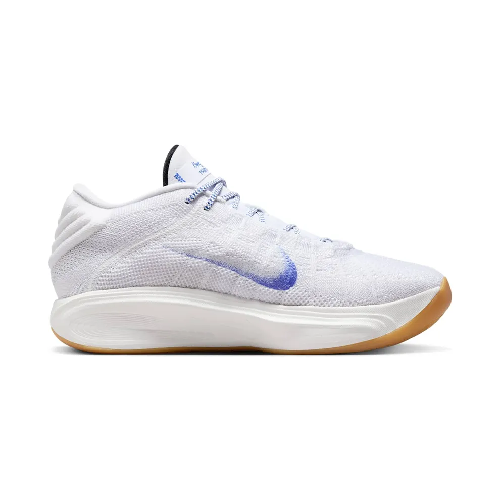 Nike Air Zoom GT Hustle 3 FP Blueprint Pack (HJ9083-100)
