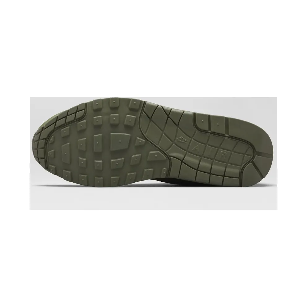 Nike Air Max 1 Patch Pack Green (704901-300)