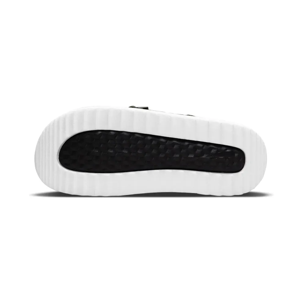 Nike Asuna Sequoia (CW9703-301)