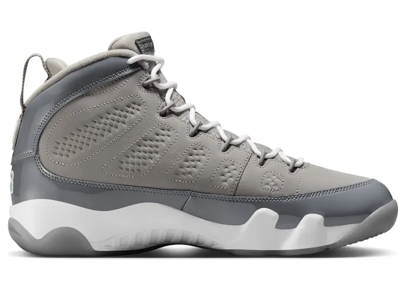 air-jordan-9 HV4794-011