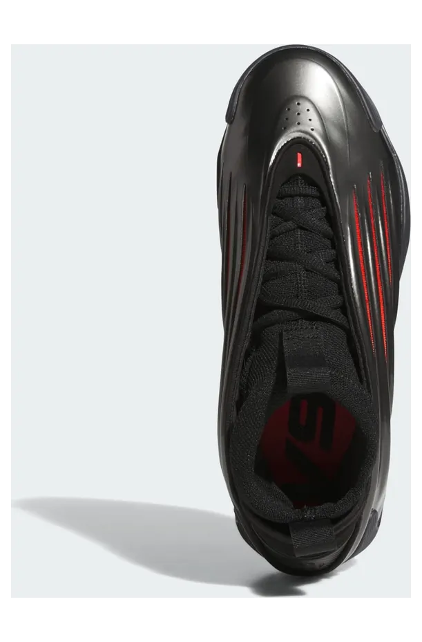 adidas-harden JH6483
