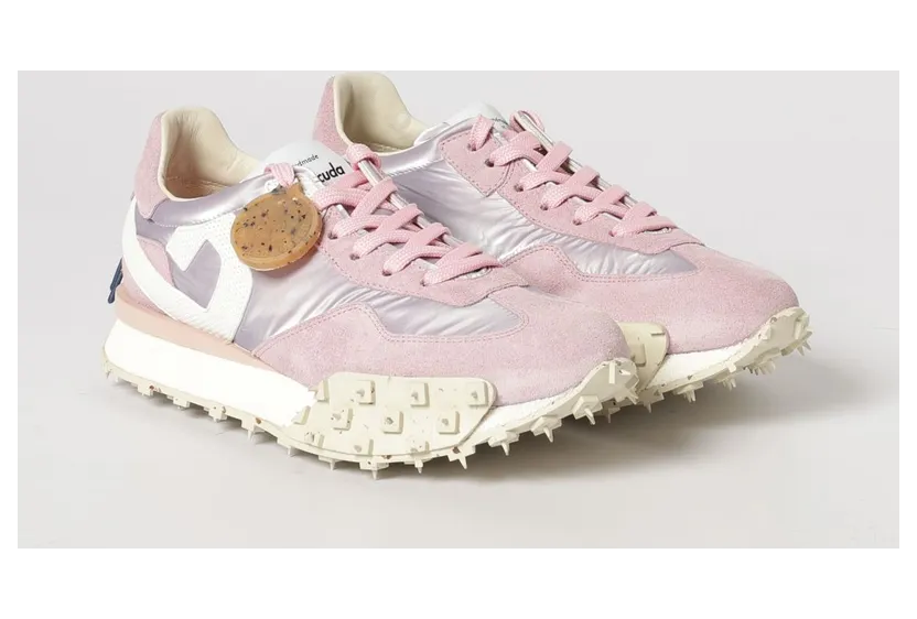 Barracuda Sneakers Lilac (BD1470BV2421)