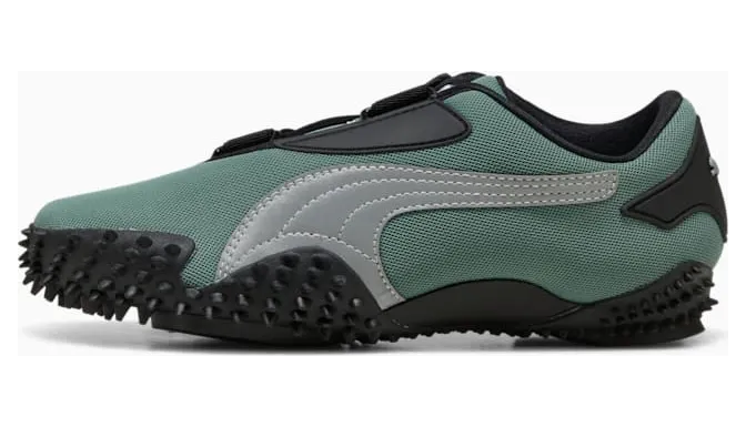puma-mostro 397330-09