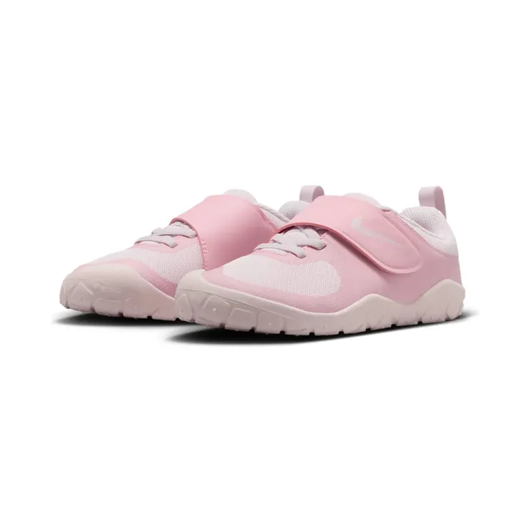 nike-swoosh-1 HV5042-600