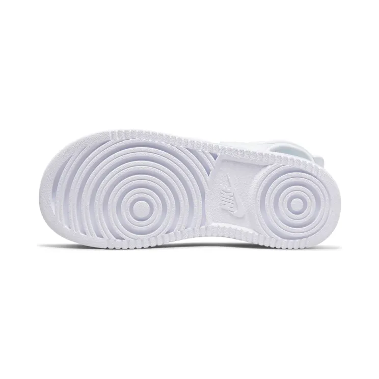 nike-icon-classic DH0223-100