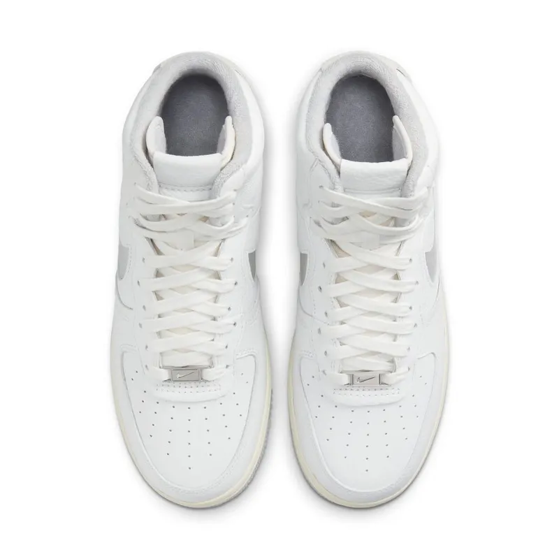 Nike Air Force 1 Sculpt White (DC3590-101)