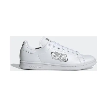 adidas-stan-smith FX5575