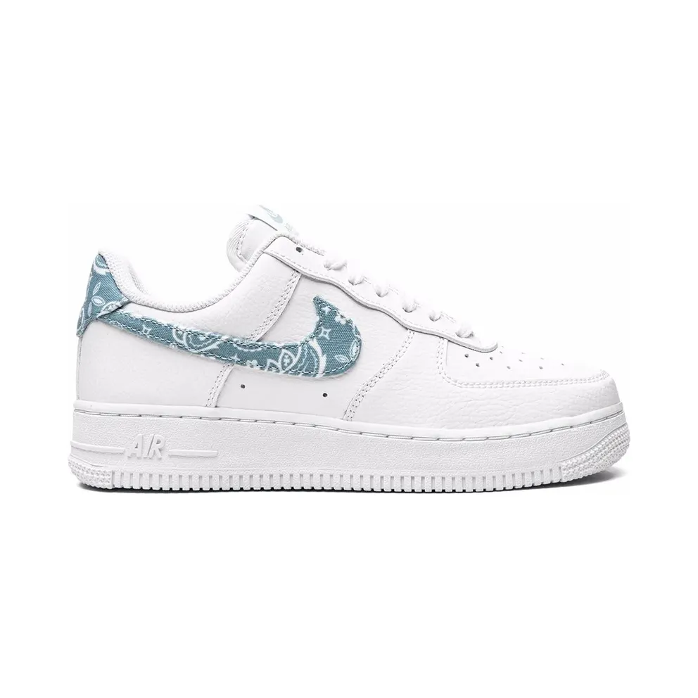 Nike Air Force 1 ’07 ESS – White (DC3433)