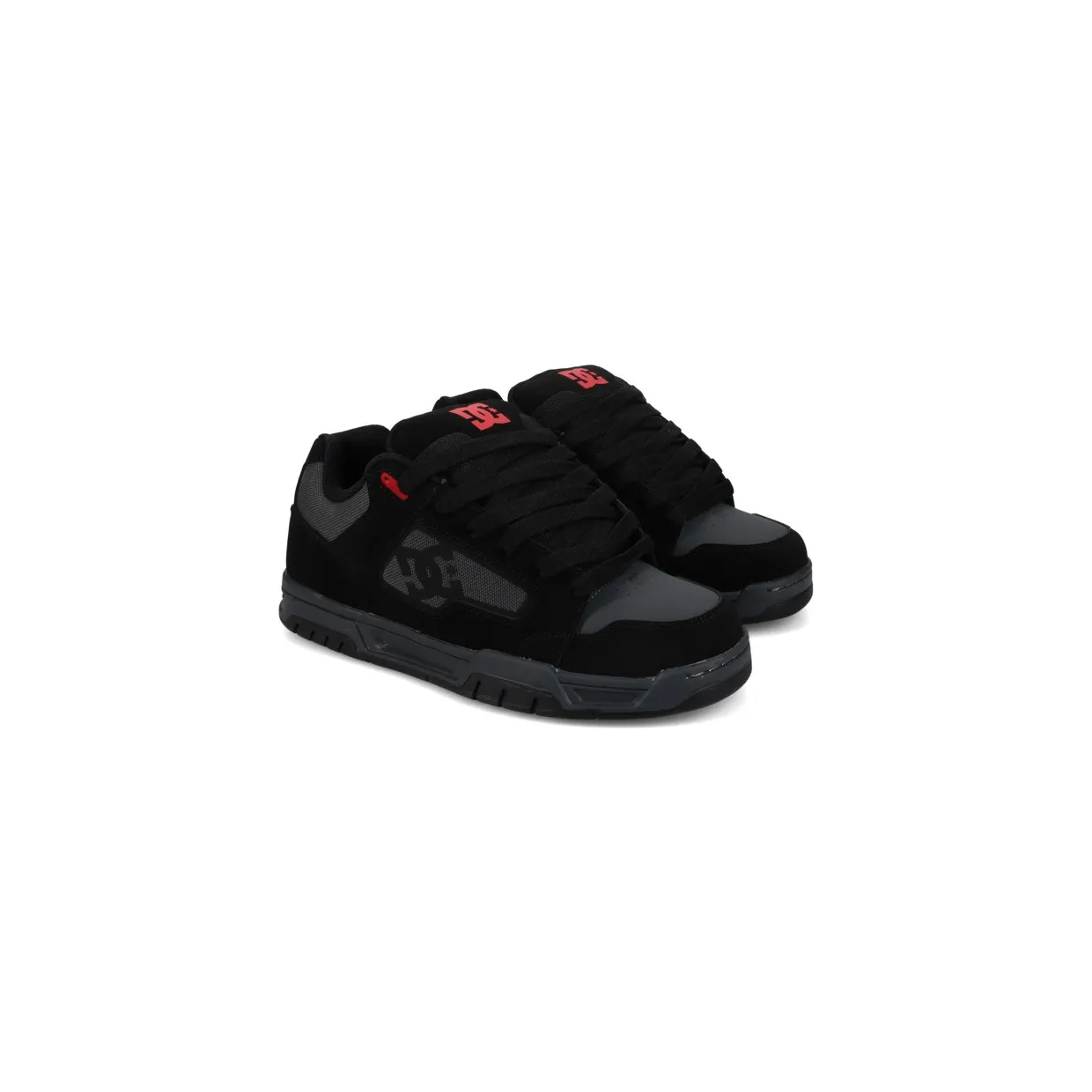 dc-sneaker DC03011-003
