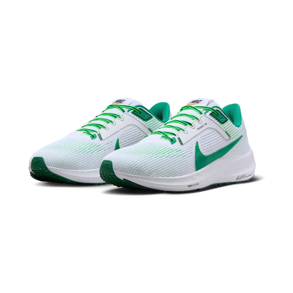 Nike Air Zoom Pegasus 40 Premium Bill Bowerman (FJ0329-100)