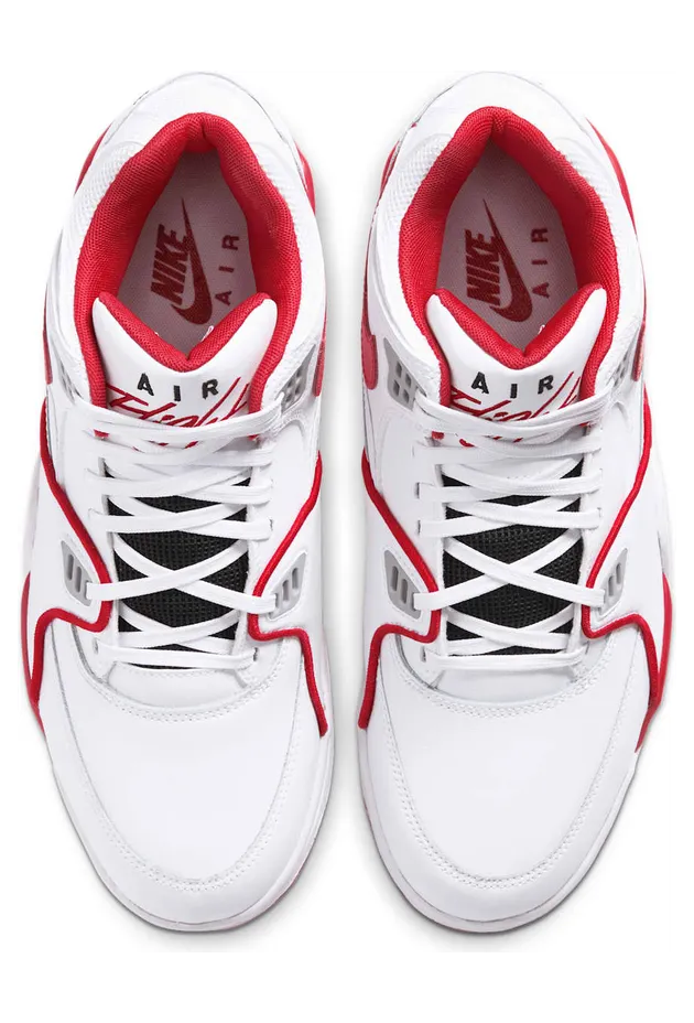 jordan-air-flight 819665-100