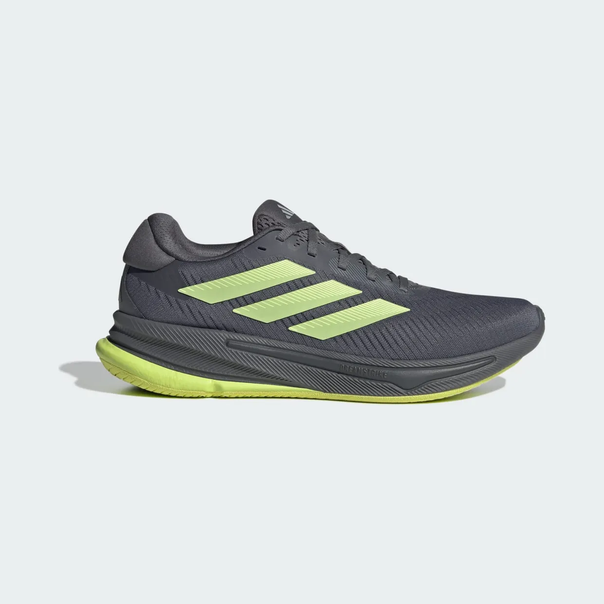 adidas-supernova IH0796