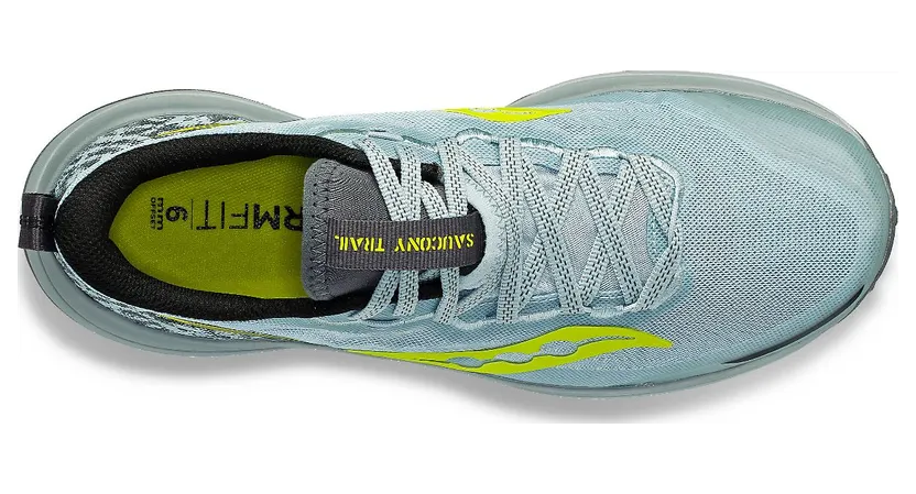 saucony-xodus S10843-30