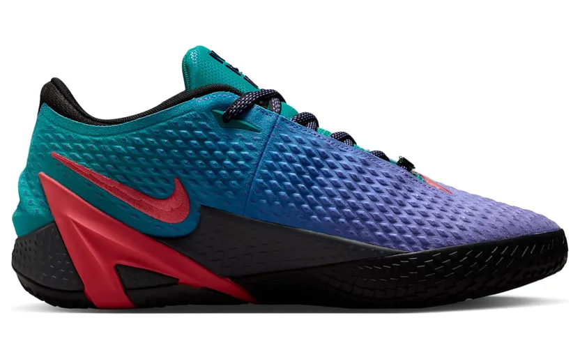 nike-ja-morant IM4134-500
