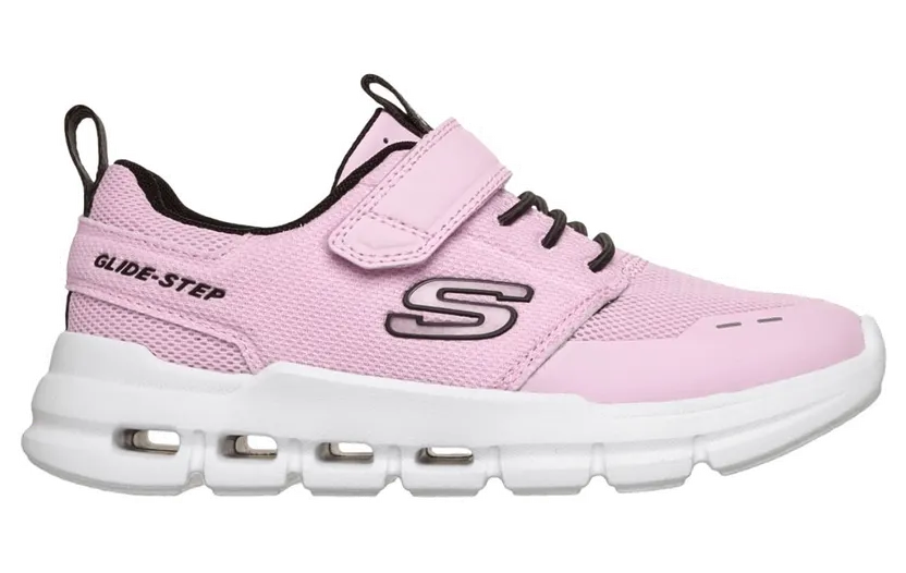 skechers-glide-step 303677LLTPK