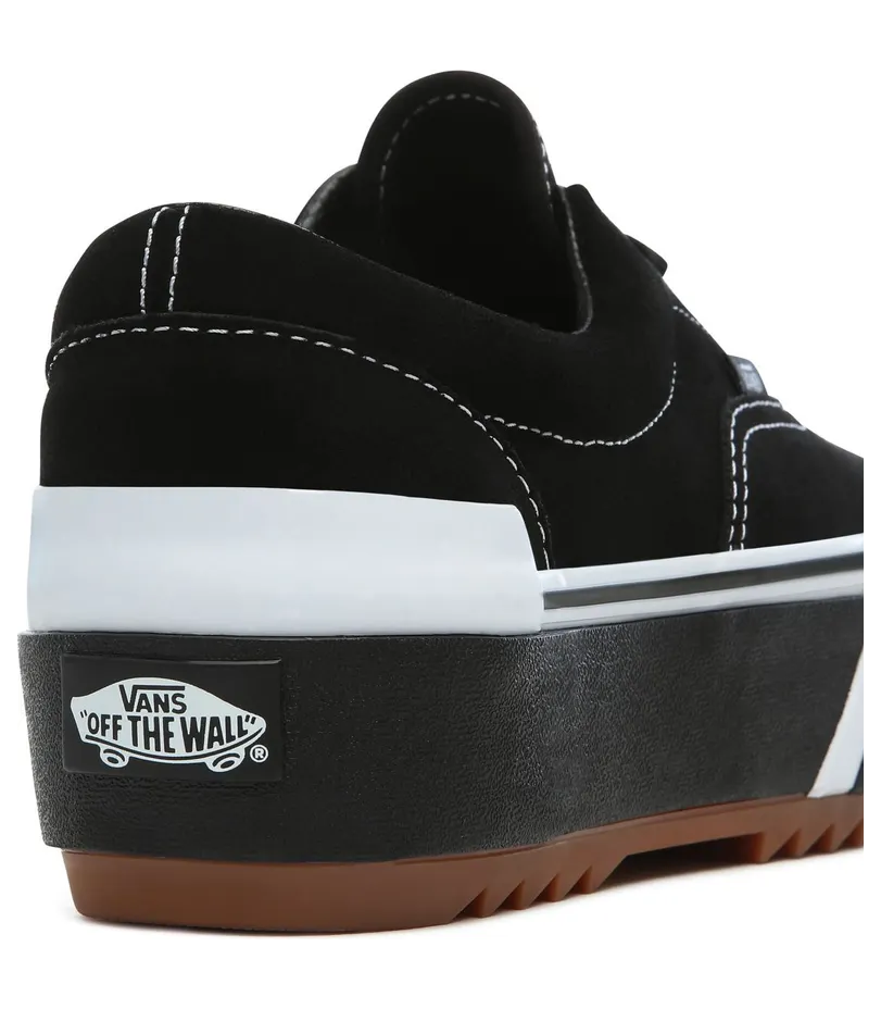 vans-era VN0A4BTOLF9