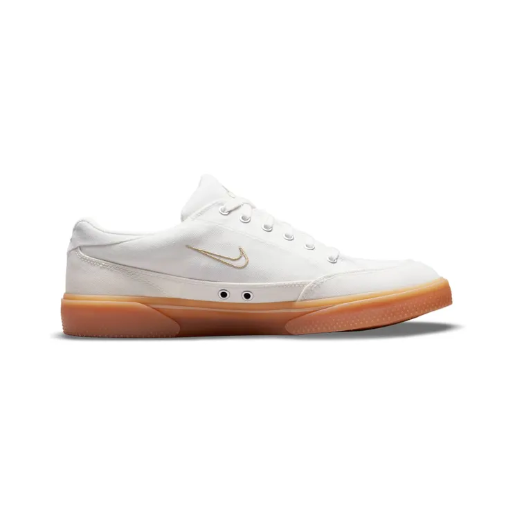 nike-retro-gts-97 DQ8568-100