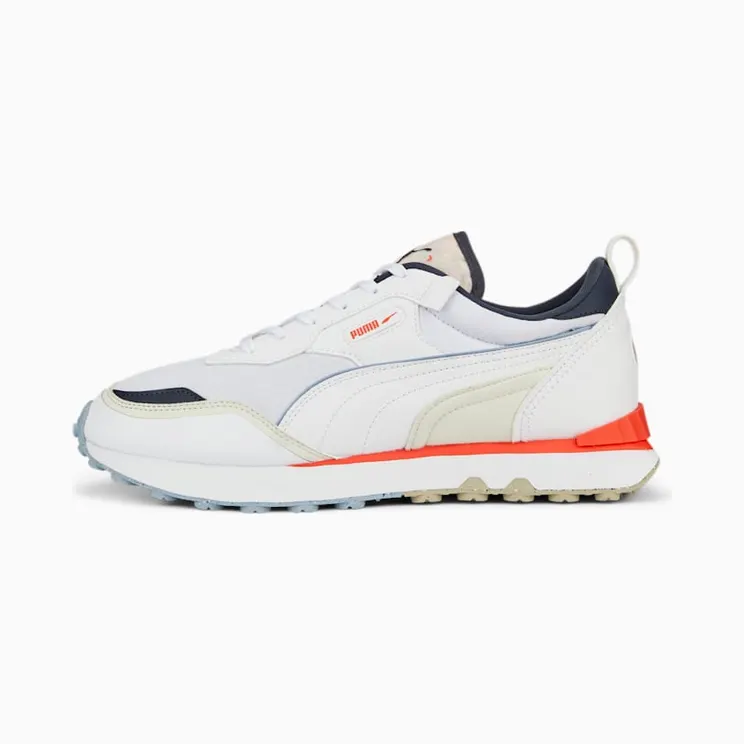 puma-rider-fv 387178-01