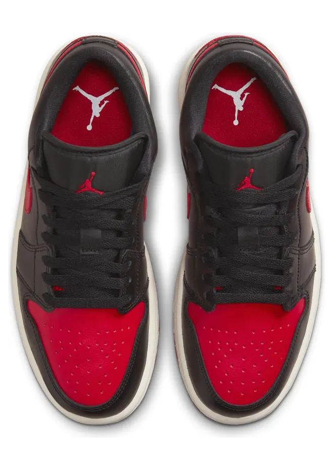 air-jordan-1 DC0774-061