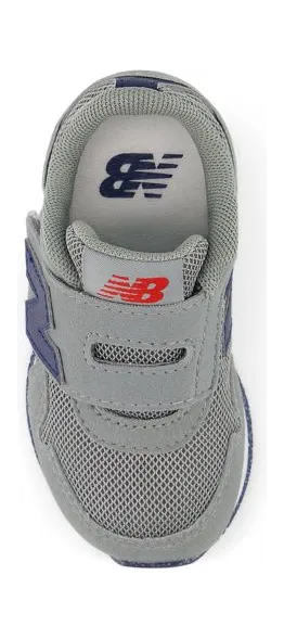 new-balance-sneaker I323-4JJ