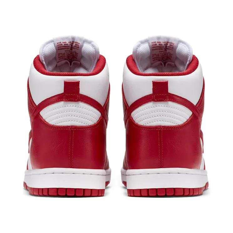 nike-dunk 850477-102