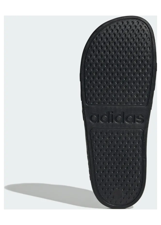 adidas-adilette JI1405