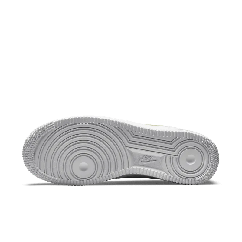 Nike Air Force 1 Low White Olive (W) (DM2876-100)