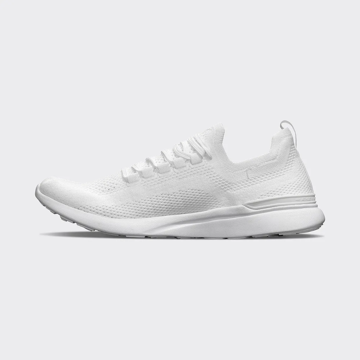 APL TechLoom Breeze “White” (Dames) (2)