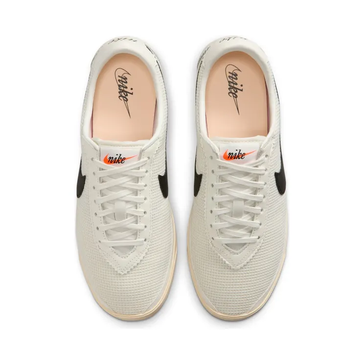 nike-astro-grabber II1248-100
