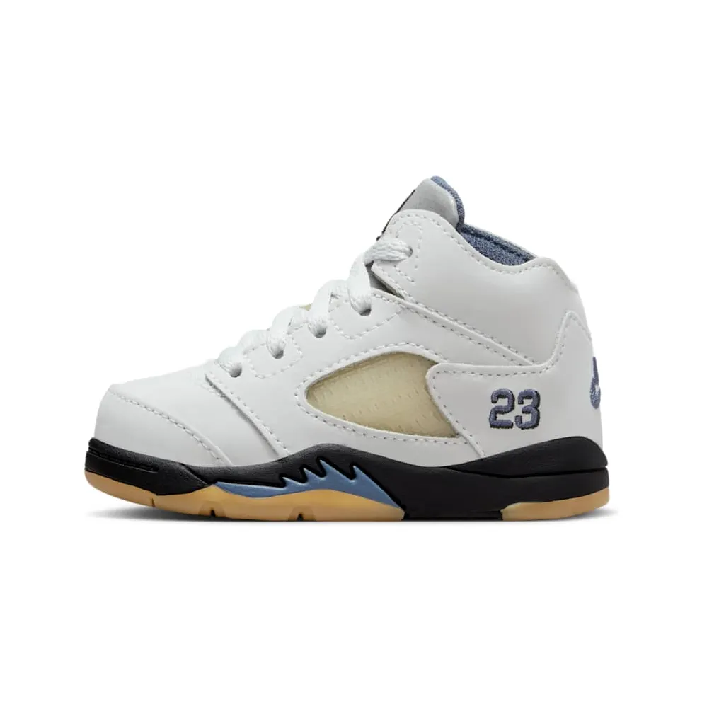 Jordan 5 Retro A Ma Maniére Dawn (FZ3357-004)