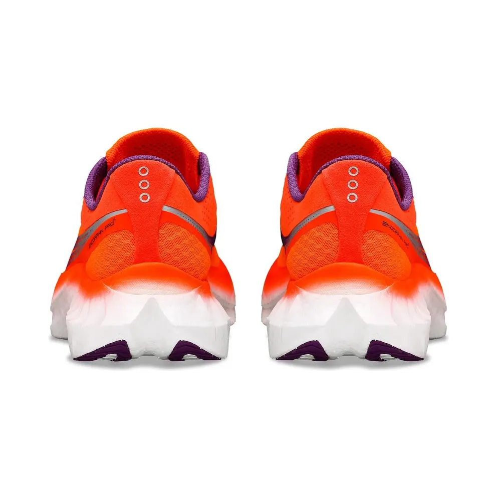 Saucony Endorphin Pro 4 Vizired (S10939-125)