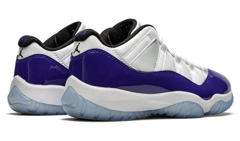 jordan-11 AH7860-100